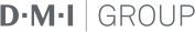 D·M·I GROUP