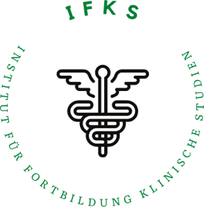 IFKS