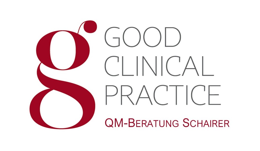 QM-Beratung Schairer